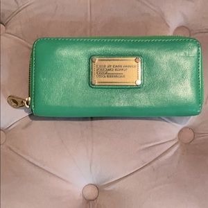 Marc by Marc Jacobs Wallet 🚫 NOT FOR SALE 🚫